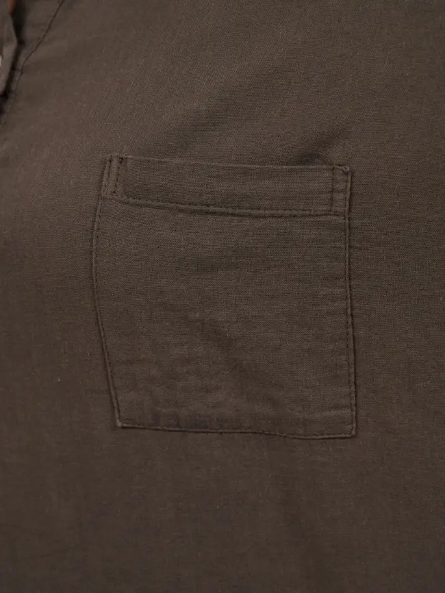 Платье ЭттоПлюс 260905 Размер 50-58 фото 42