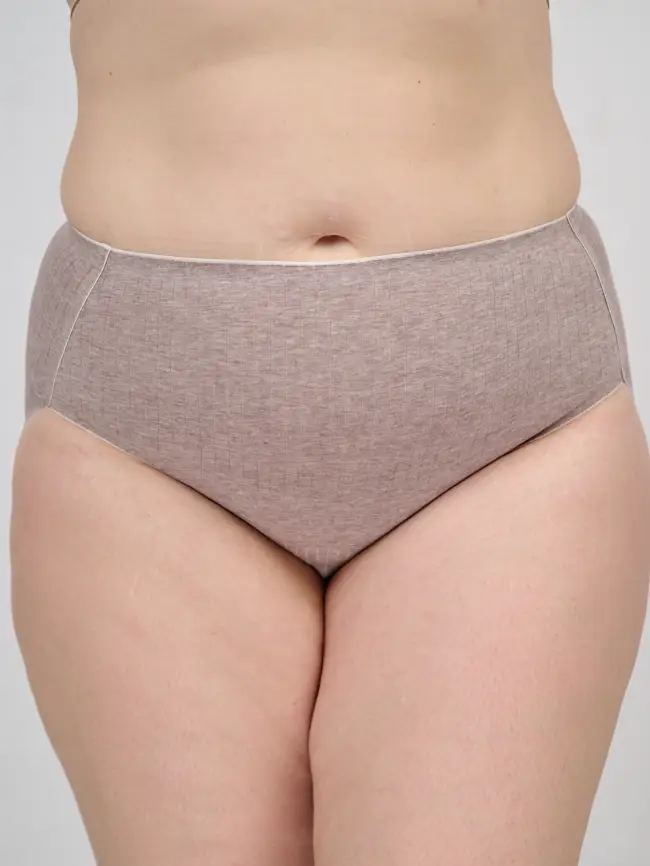 Трусы женские 508 Размер 50-54 фото 15