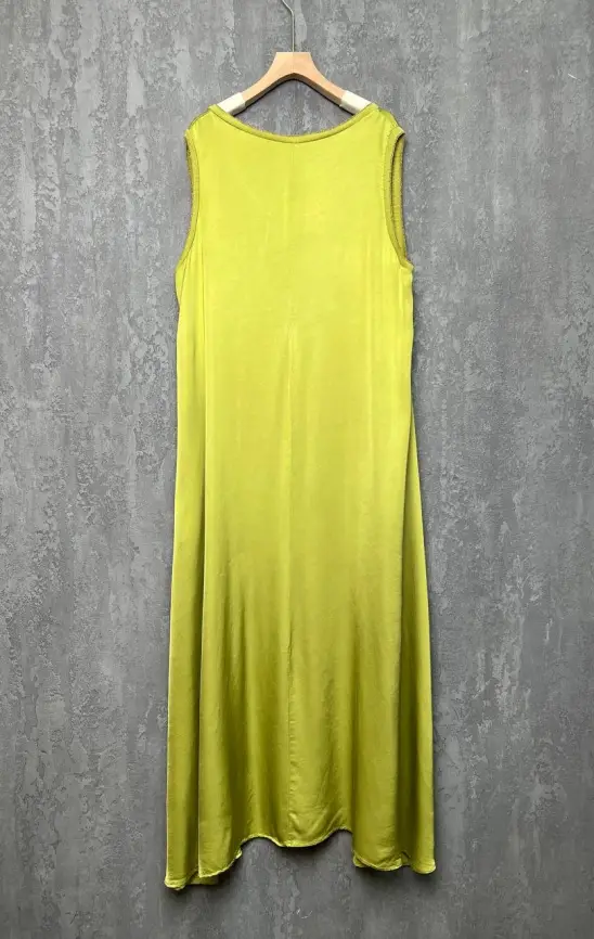 Сарафан Италия 50177 Размер 50-56 фото 23