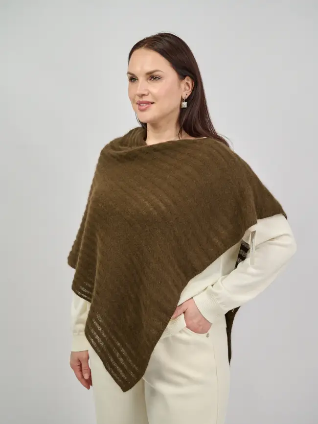 Бактус 1006 фото 29