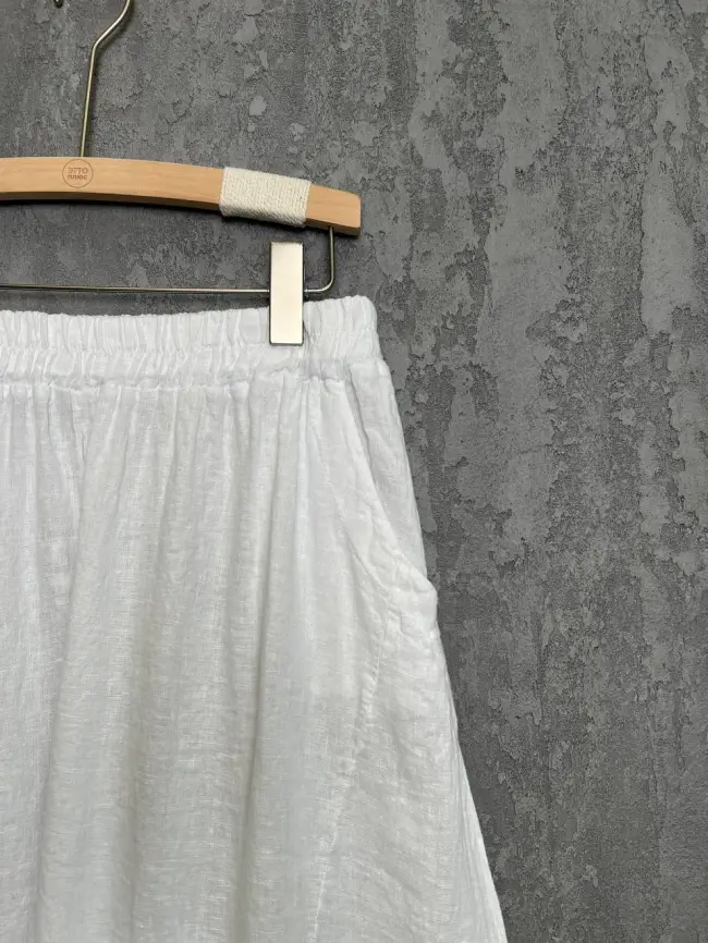 Брюки Италия 25036 фото 8