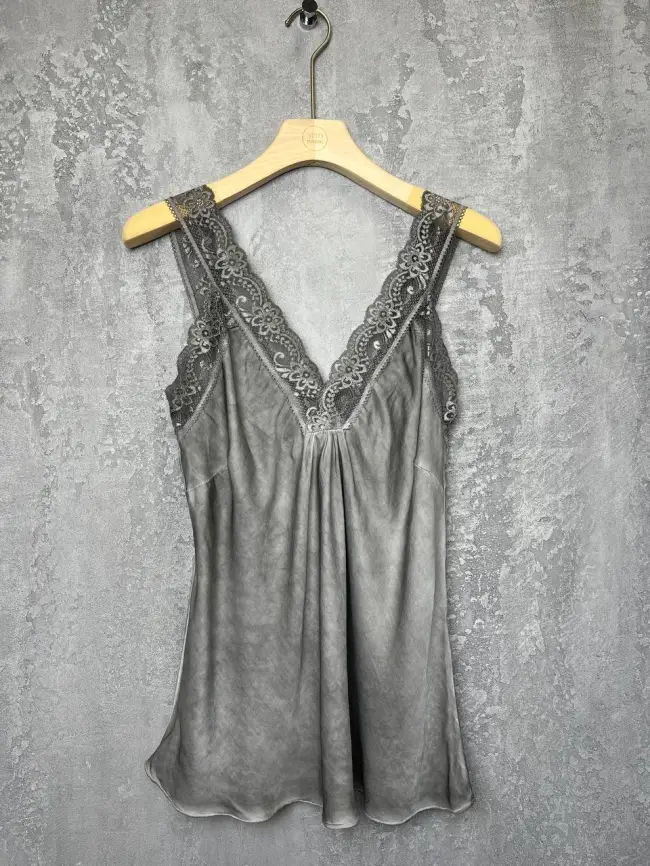 Топ атлас 21336 Размер 46-54 фото 41