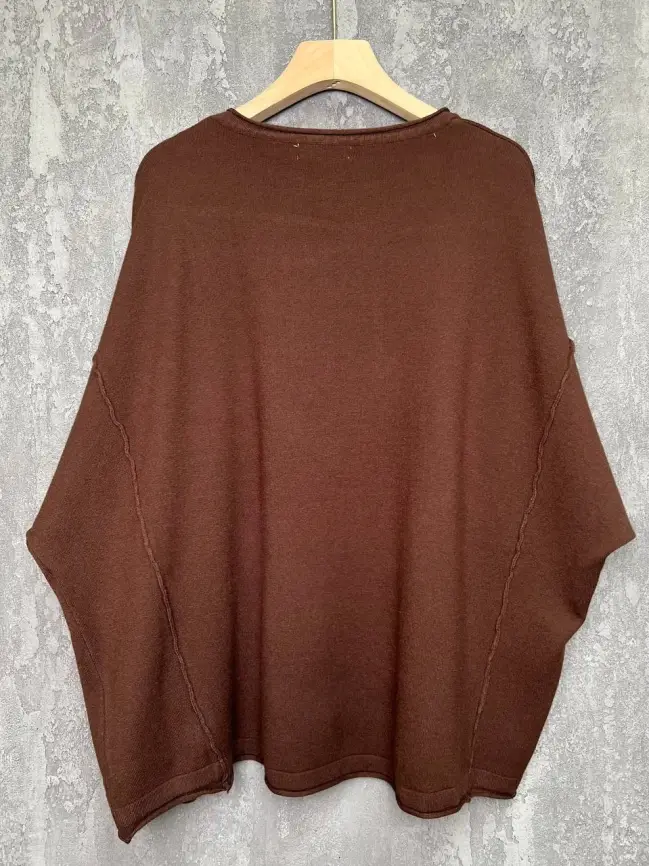 Джемпер ЭттоПлюс 1002 Размер 50-58 фото 51