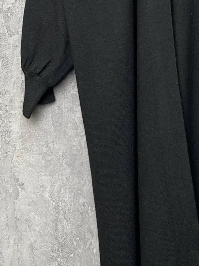 Кардиган ЭттоПлюс 1061 Размер 48-58 фото 19