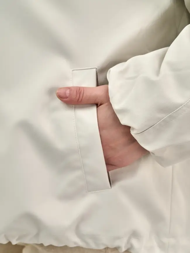 Куртка 881861 Размер 54-58 фото 41