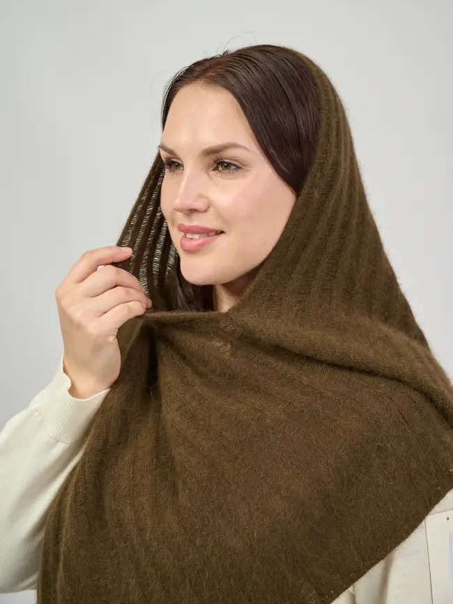 Бактус 1006 фото 26