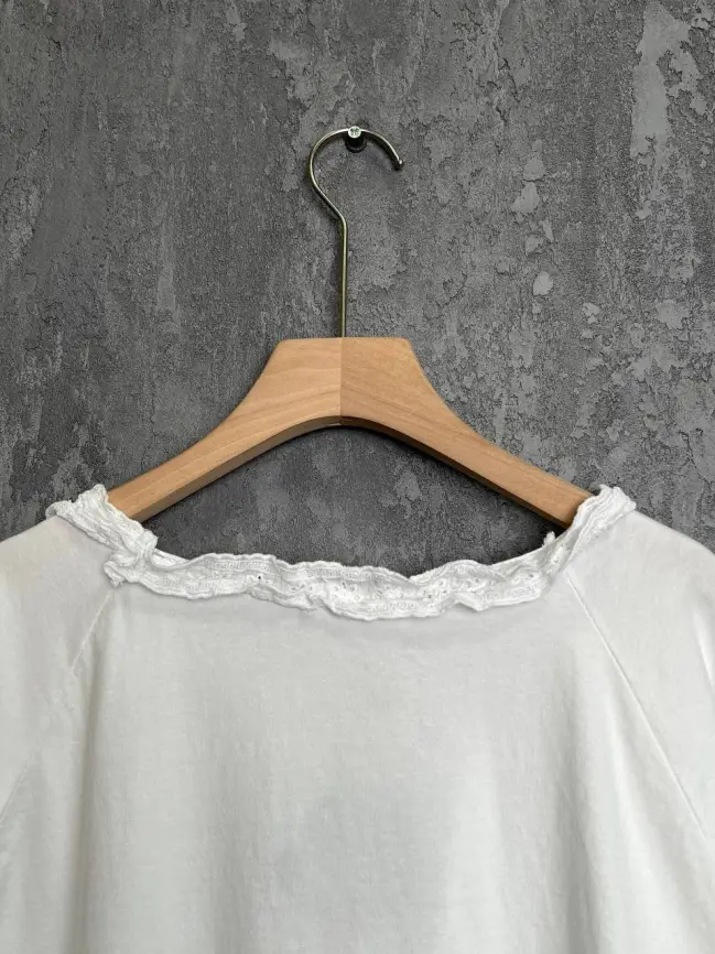 Футболка Италия 6260 фото 6