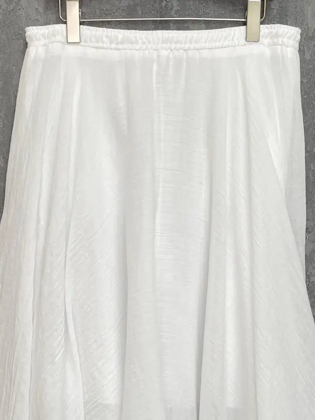 Юбка 2097 Размер 50-54 фото 12