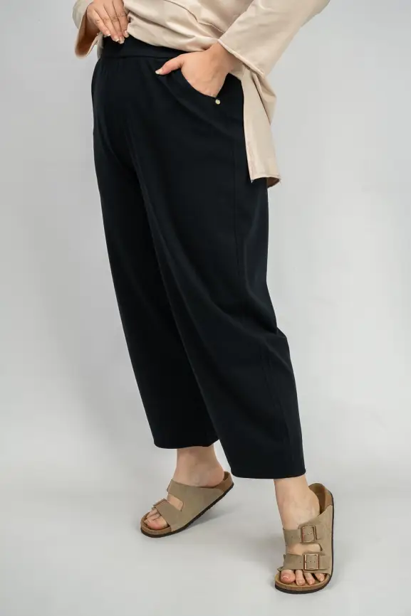 Брюки "Демисезонные" 8970 фото 30