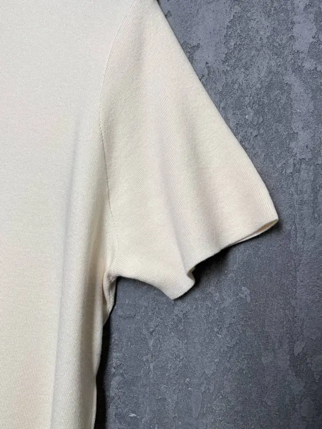 Джемпер 22872 Размер 50-58 фото 23