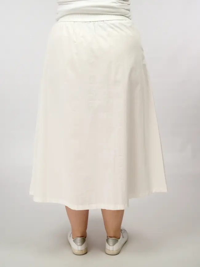 Юбка 88502 Размер 46-50 фото 7