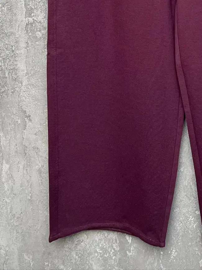 Брюки "Демисезонные" 8970 рост 2 Размер 50-58 фото 19