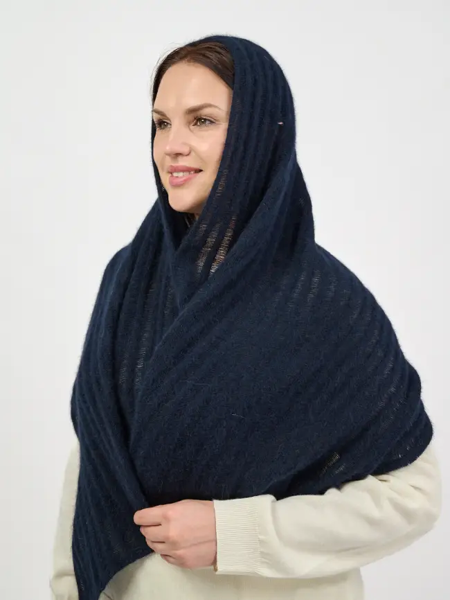 Бактус 1006 фото 2