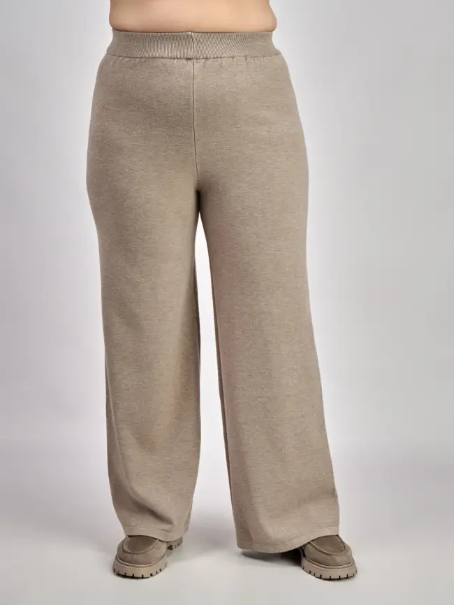 Палаццо ЭттоПлюс на рост 173-179  0923-A фото 5