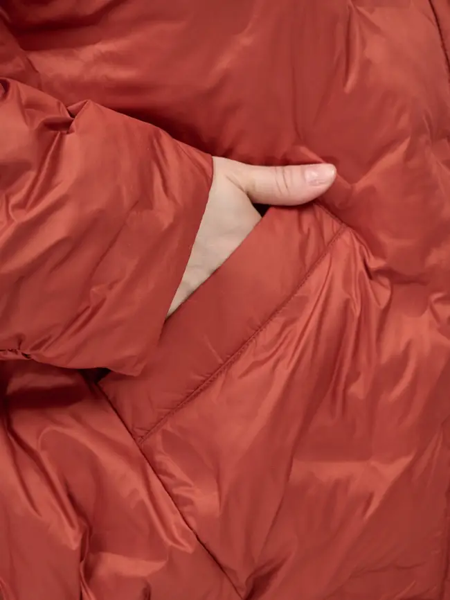 Куртка 2433 Размеры 56-66 фото 25