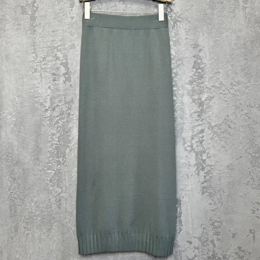 Юбка ЭттоПлюс 665 Размер 50-58 фото 40