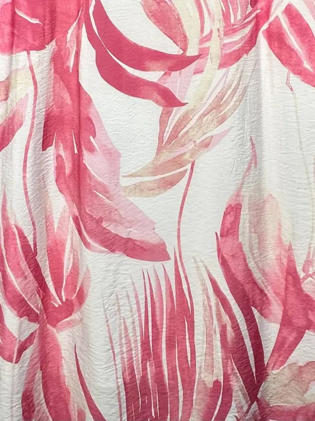 Сарафан ЭттоПлюс 0024 размеры 52- 58 фото 5