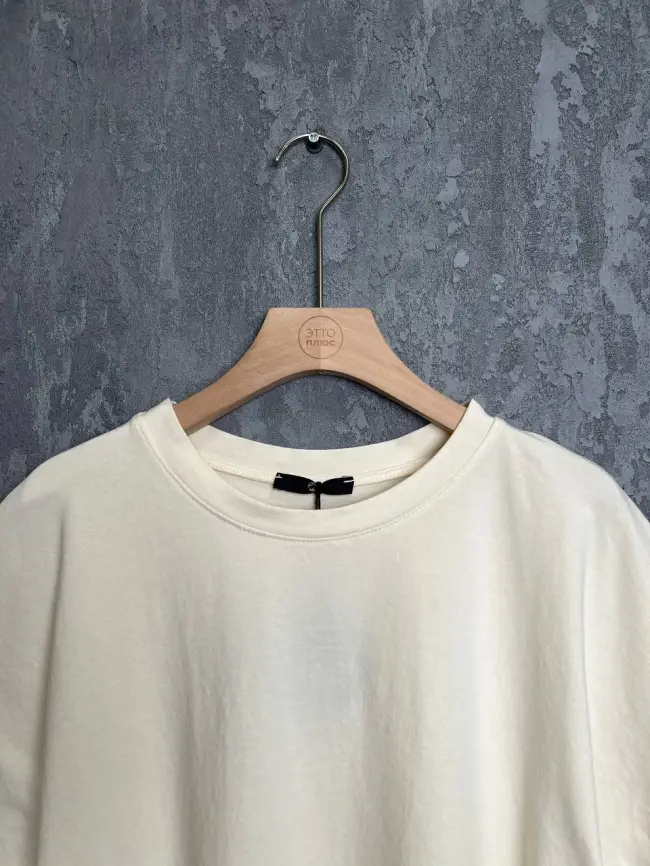 Блуза Италия 6292 фото 7