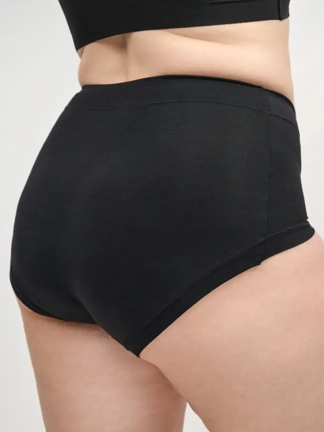 Трусы женские 2808 Размер 54-58 фото 27