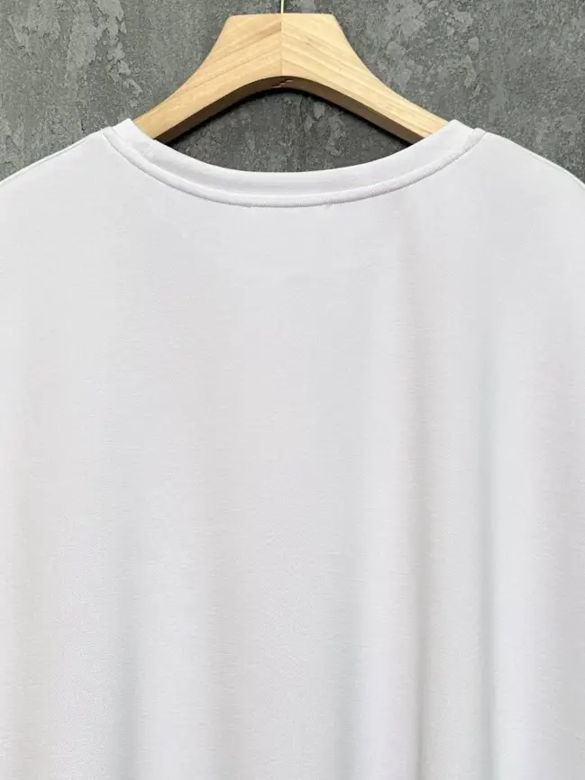 Футболка ЭттоПлюс Модал 0019 Размер 50-58 фото 32