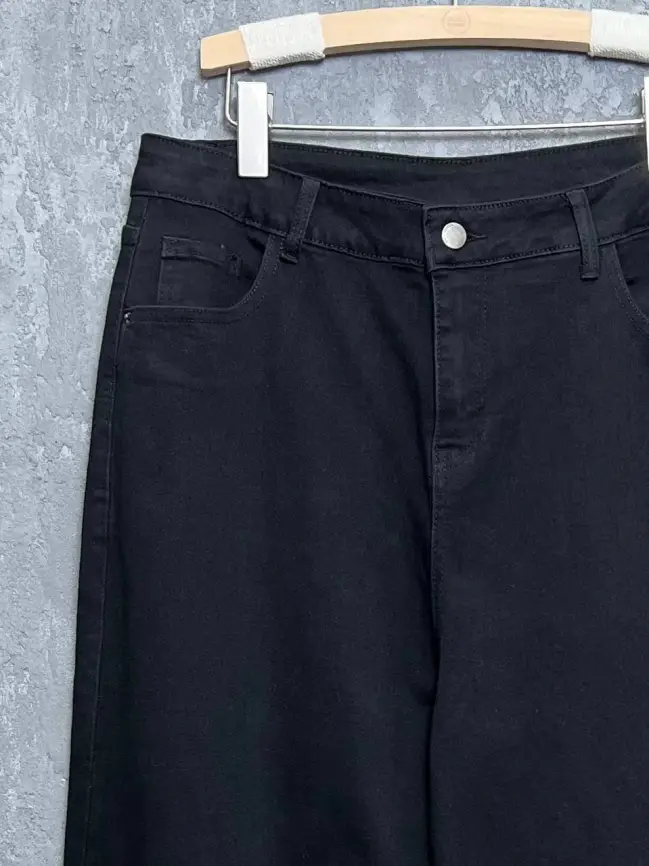 Джинсы 6618 Размер 48-58 фото 67