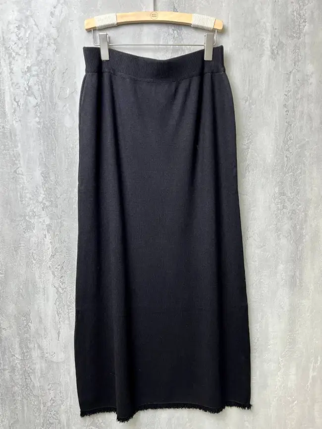 Юбка ЭттоПлюс 659 Размер 50-58 фото 44