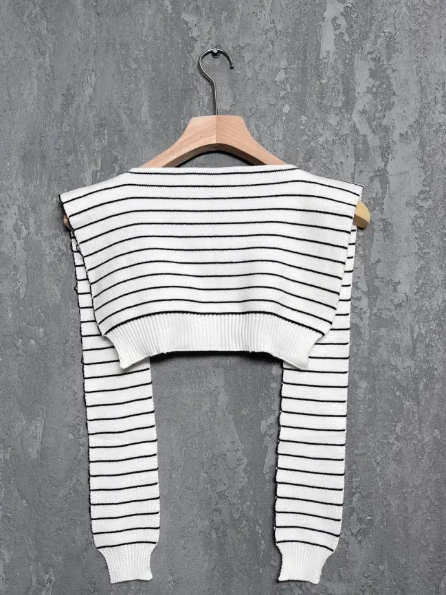 Аксессуар-накидка 1289 фото 10