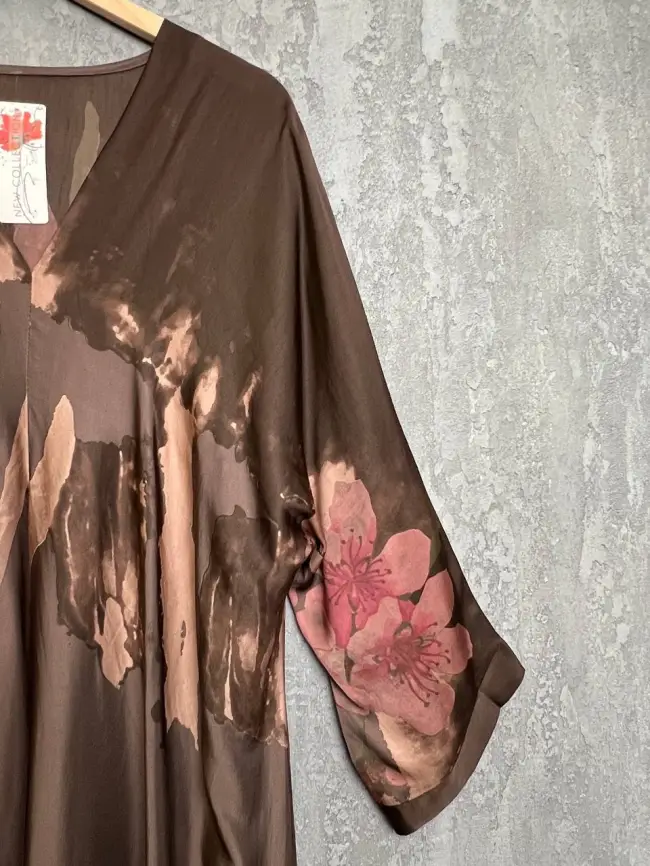 Платье Италия 252732 фото 11