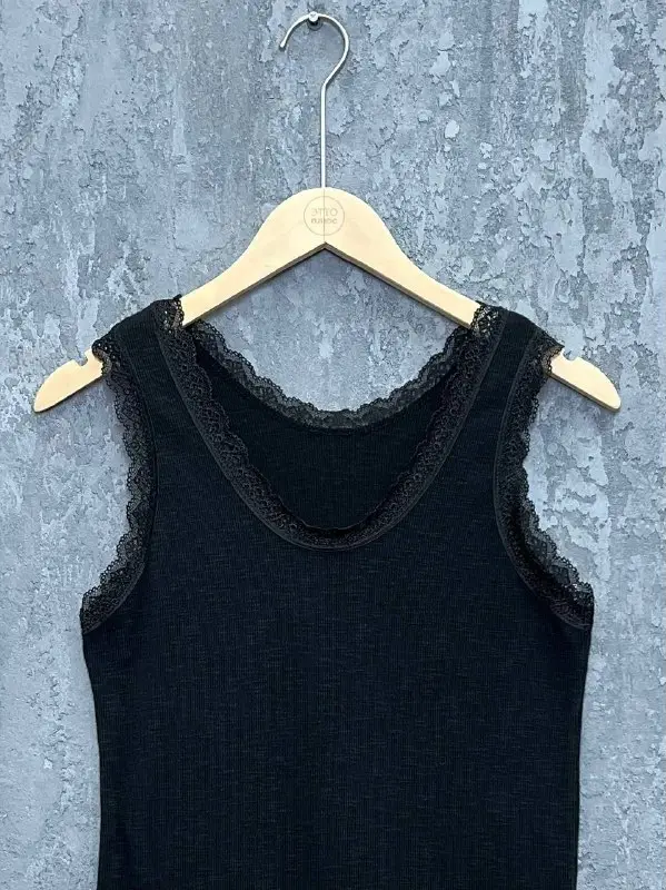 Топ Италия 2107 Размер 46-54 фото 30