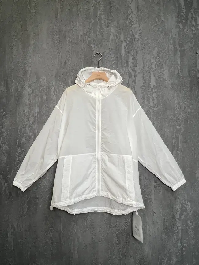 Пыльник 25605 фото 7