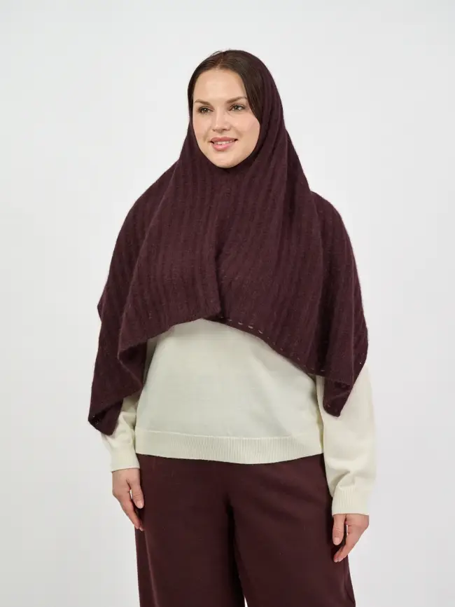 Бактус 1006 фото 70