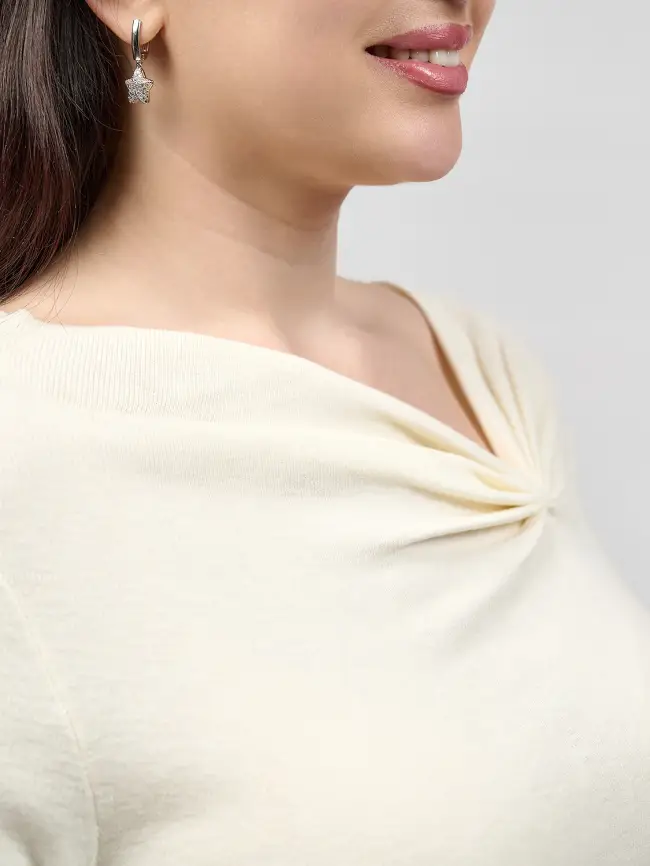 Джемпер 23355 Размер 50-56 фото 24