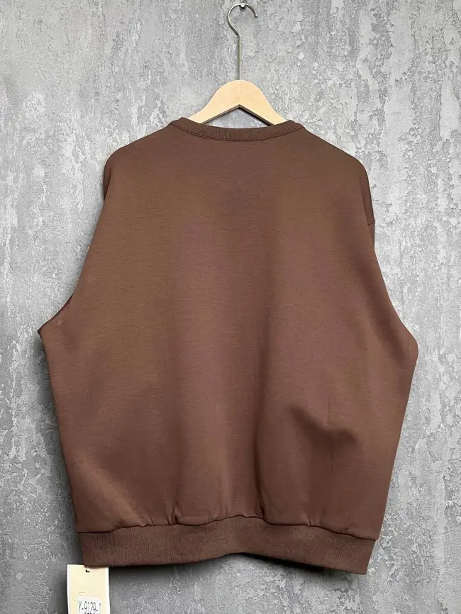 Кардиган 9129-1 Размер 50-58 фото 43