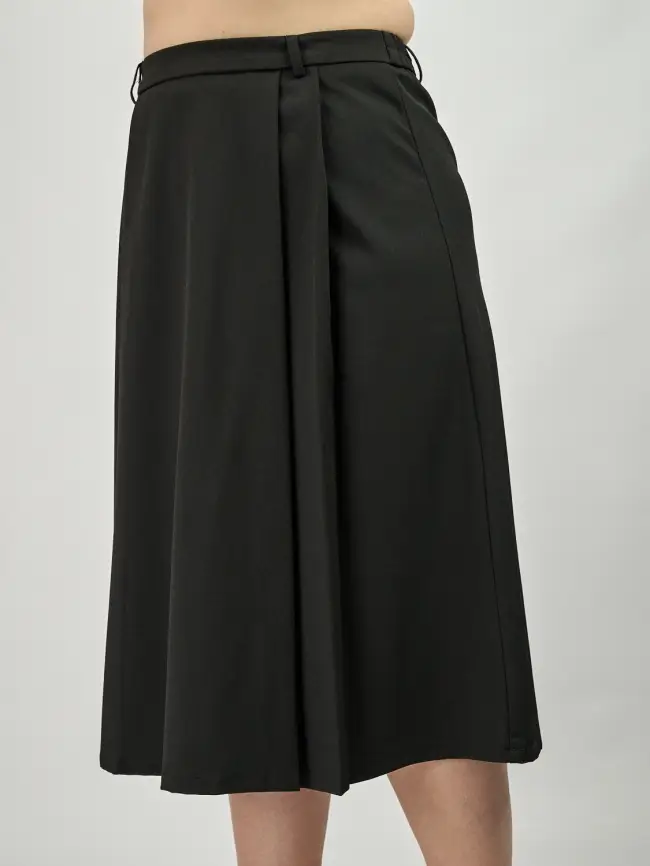 Юбка Бэст 35716 Размеры фото 7