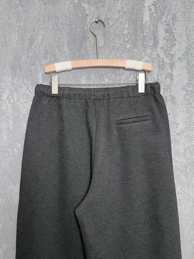 Брюки "Зима" 9805 Размер 50-58 фото 29