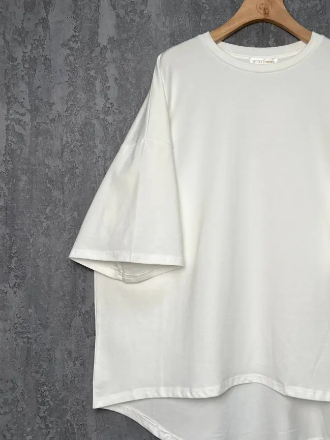 Футболка ЭттоПлюс 041 Размер 52-58 фото 19