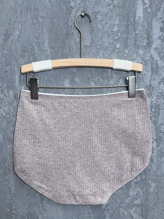 Трусы женские 508 Размер 50-54 фото 21