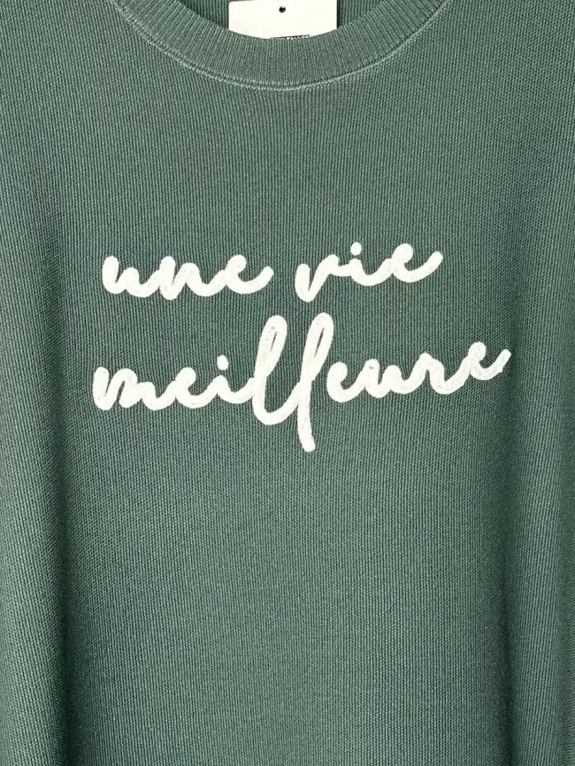 Джемпер облегченный ЭттоПлюс 25414-1 Размер 54-60 фото 60