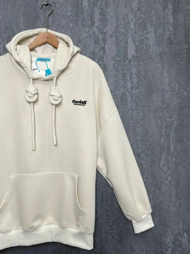 Худи 2005 Размер 50-58 фото 15