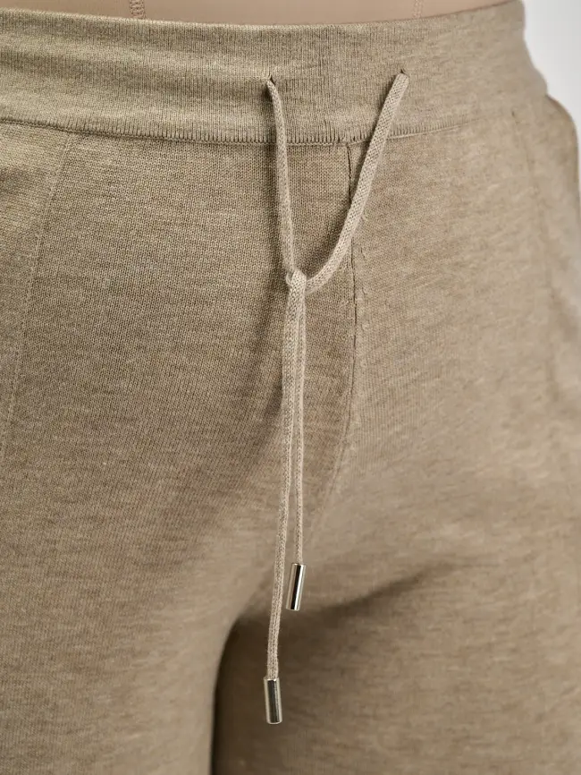 Кюлоты 24113 Размер 50-56 фото 10