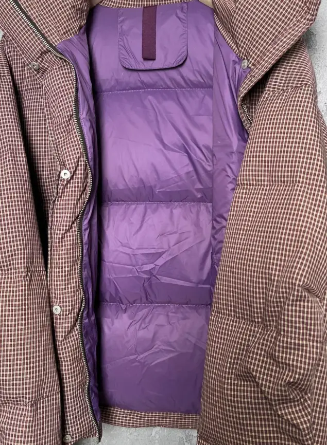 Куртка 9078 Размер 46-58 фото 68