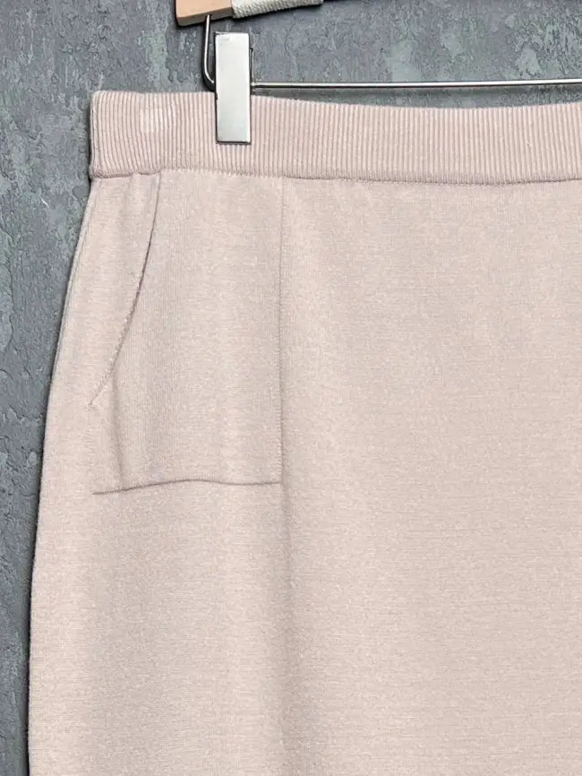 Юбка 25413 ЭттоПлюс Размер 50-58 фото 49