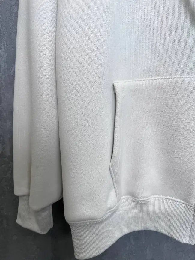 Худи зип утепленное оверсайз 506 Размер 50-58 фото 210