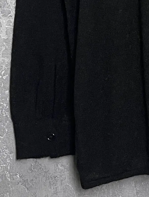 Кардиган 1867 Размер 48-54 фото 45
