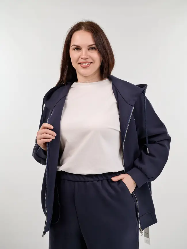 Костюм 0099 Размер 50-58 фото 7