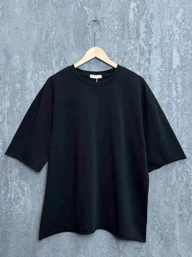 Костюм двойка ЭттоПлюс 231176 Размер 50-54 фото 54