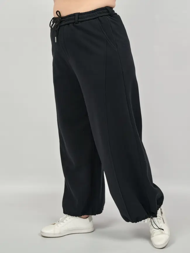 Костюм 61668 Размеры 50-58 фото 87