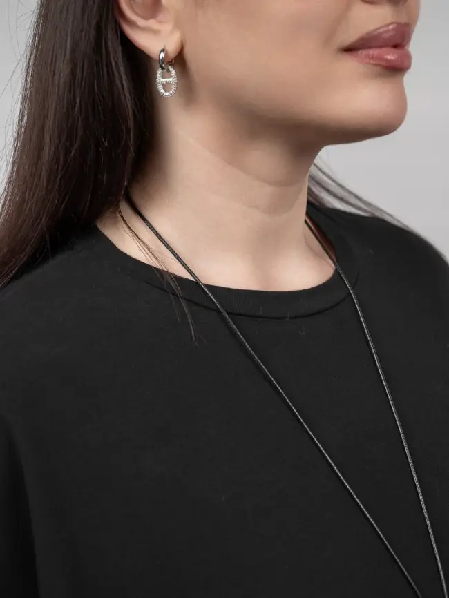 Футболка ЭттоПлюс 041 Размер 52-58 фото 25