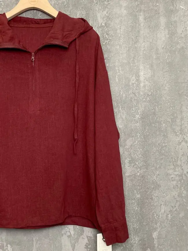 Рубашка туника 25015 Размер 50-58 фото 90