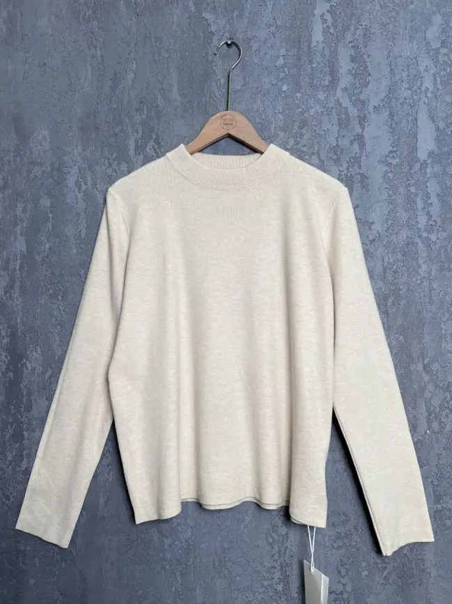 Джемпер 8661 Размеры 50-56 фото 15